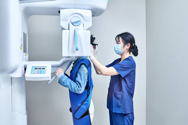 Best Emergency Dentist for Special Needs Patients in Old Tappan, NJ