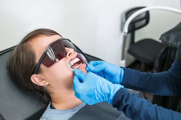 Best Pediatric Emergency Dentist in Old Tappan, NJ