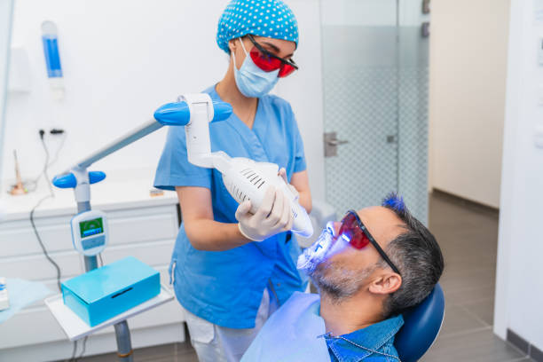 Best Weekend Emergency Dentist in Old Tappan, NJ